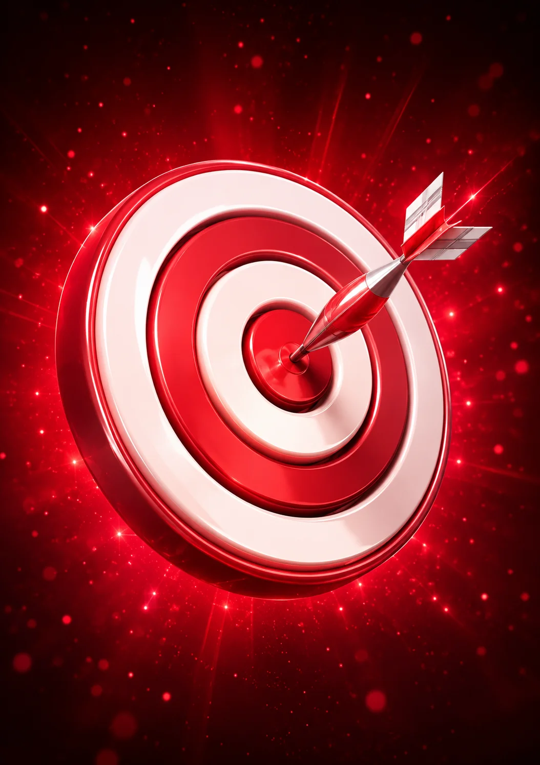 Aplikacja Spinline Casino